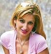 Negar Khan