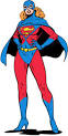 superwoman