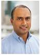 officer Rajan Naik