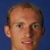 Nikolay Davydenko