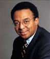 Clarence Page Bio Biography | Clarence Page photos pics pictures