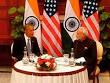 India: Latest News, Photos, Videos on India - NDTV.COM