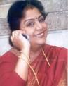 Tamil writer Anuradha Ramanan « Speak Chennai – Latest news ...