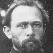 Hans am Ende. Hans am Ende (* 31. Dezember 1864 in Trier; † 9. Juli 1918 in Stettin) kommt als Begleiter Otto Modersohns 1889 erstmals nach Worpswede, ... - H_0d738f949d