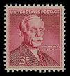 220px-Andrew_mellon_stamp.JPG
