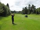 Signature hole - the 13th at - via Daymix