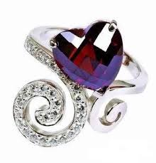 images?qtbnANd9GcQ0Vy2NqNVI JGegrU zxU1pgeTu8KwySQYO4fpygfxFZc o3mD