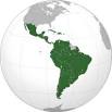 Latin America - Wikipedia, the free encyclopedia