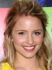Dianna Agron