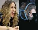Photo Gallery: <b>Sarah Jessica Parker</b> Looks
