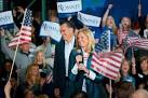 Mitt Romney's 2011 Tax Return: Made Almost $14 Million, Paid 14 ...