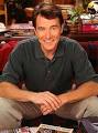 http://images.buddytv.com/articles/malcolm-in-the-middle/image/bryan-cranston.jpg