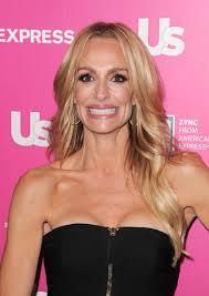 taylor armstrong hot