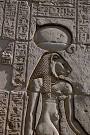 Dedroidify: The Egyptian Enneads (The Nine)