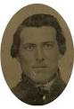 Aaron Wimer Added by: Carolyn Hall