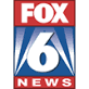 fox6wbrc-100x100.png