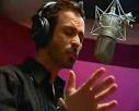 Constantinos Christoforou