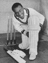 external image images?q=tbn:ANd9GcQ0XOLiVwpLF8o9-s5SN6mJsXqbwyUee_qYgS_5PAEaW53U33kd