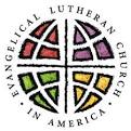 Evangelical Lutheran Church In America | Minnesota Independent