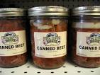 Stoltzfus Meats, 3614 Old Philadelphia Pike, Intercourse, Pennsylvania