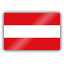 http://t1.gstatic.com/images?q=tbn:ANd9GcQ0XrvqfPS8k1zCCrWxO1395FVjAMv0KiI7GYyiW4TXaOv6iA_oAssSr4Y