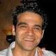 Ziad Keirouz