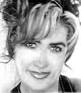 Gina Lee McCandless "Beaner" Gina Lee McCandless passed away suddenly at her ... - 0000584900-01-1_183031