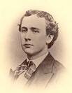James Henry Dunning, b. 1850; d. Sept. 8, 1870 in Dover, Del. - d_jamesh1870