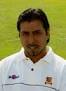 Aftab Habib | England Cricket | Cricket Players and Officials | ESPN ... - 054250.icon
