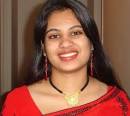 aunties in saree, the evergreen s*xy and beautiful wear