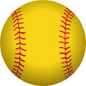 Mad River Girls Fastpitch Softball Association: April 2011