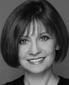Gordana Rashovich Photos, Headshots, Broadway Theatre Credits ...