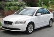 250px-Volvo_S40_2_--_07-09- ...