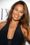 File:Tia Carrere  09.jpg   Wikipedia, the free encyclopedia