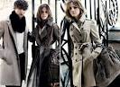 http://images.nymag.com/daily/fashion/20090609_watson2_560x400.jpg