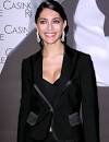 Caterina Murino Picture 1