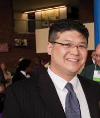 After 13 years in Western New York, Kenneth Lam has come back home to New York City to serve as director of alumni relations at Wagner College. Lam is a ... - KenLam