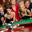 Casino Limo Atlantic City - NJ NYC Limousine Service