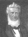 File:David g burnet.jpg