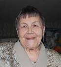 Наталья Алексеевна СУХАНОВА (р