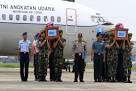 Data point to unbelievably steep climb before AirAsia crash.