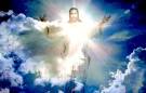 dieu pronunciation