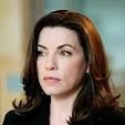 Alicia Florrick - 443737_1274019160053_full