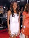 Naomie Harris Picture 0