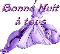 images?q=tbn:ANd9GcQ0avlCXFJuQ743iwde8J72QM1V6o2DkNwhcGft_QSYPv14qq2q