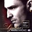 A hits compilation by Igor Starovic, from the times of the band Divlji