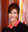 Alisa Kelli Wise, Presiding