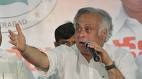 Congress steps up attack, alleges nexus between Lalit Modi and.