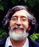 Born in Ann Arbor, Michigan, in 1954, Paul Shaw has a BA in American Studies ... - pshaw_d21702i35