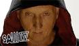 Saw V and Saw VI Director